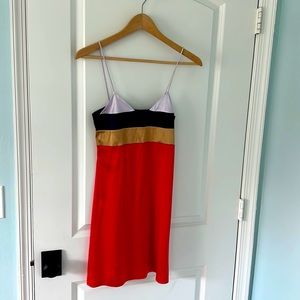 La Perla XS Slip NWT